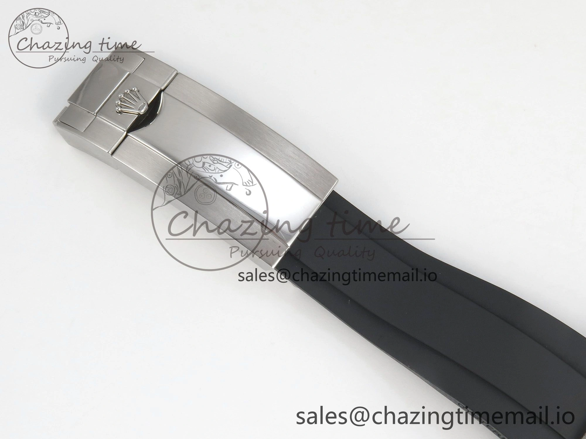 Contemporary Daytona 126519 Gain Weight SWF 1:1 Best Edition Meteorite Dial Sticks Markers on Oysterflex Strap SH 10823