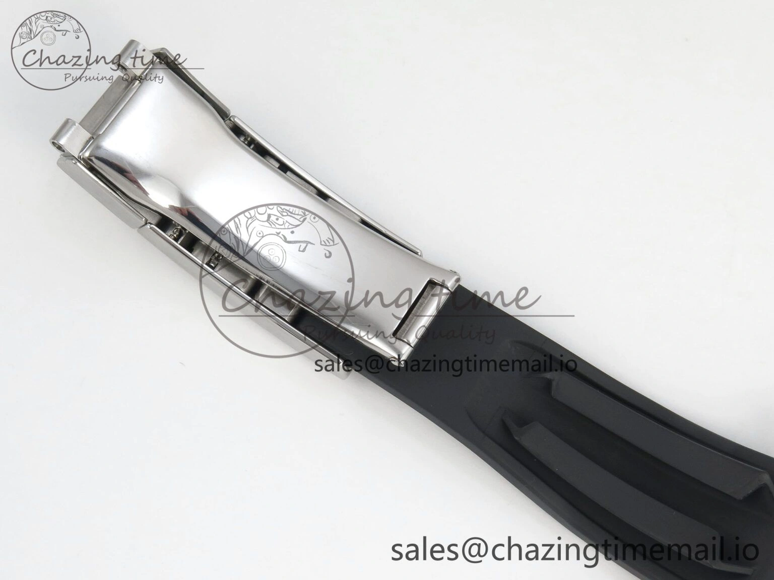 Contemporary Daytona 126519 Gain Weight SWF 1:1 Best Edition Meteorite Dial Sticks Markers on Oysterflex Strap SH 10823