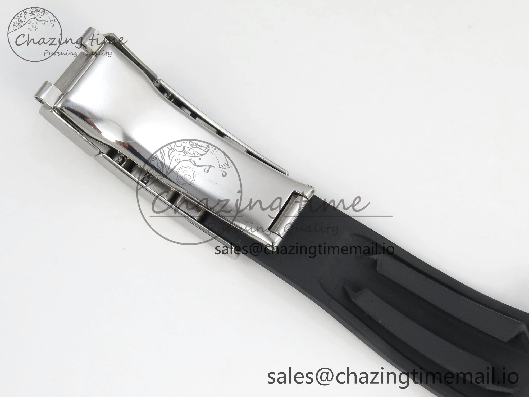 Contemporary Daytona 126519 Gain Weight SWF 1:1 Best Edition Meteorite Dial Sticks Markers on Oysterflex Strap SH 10823