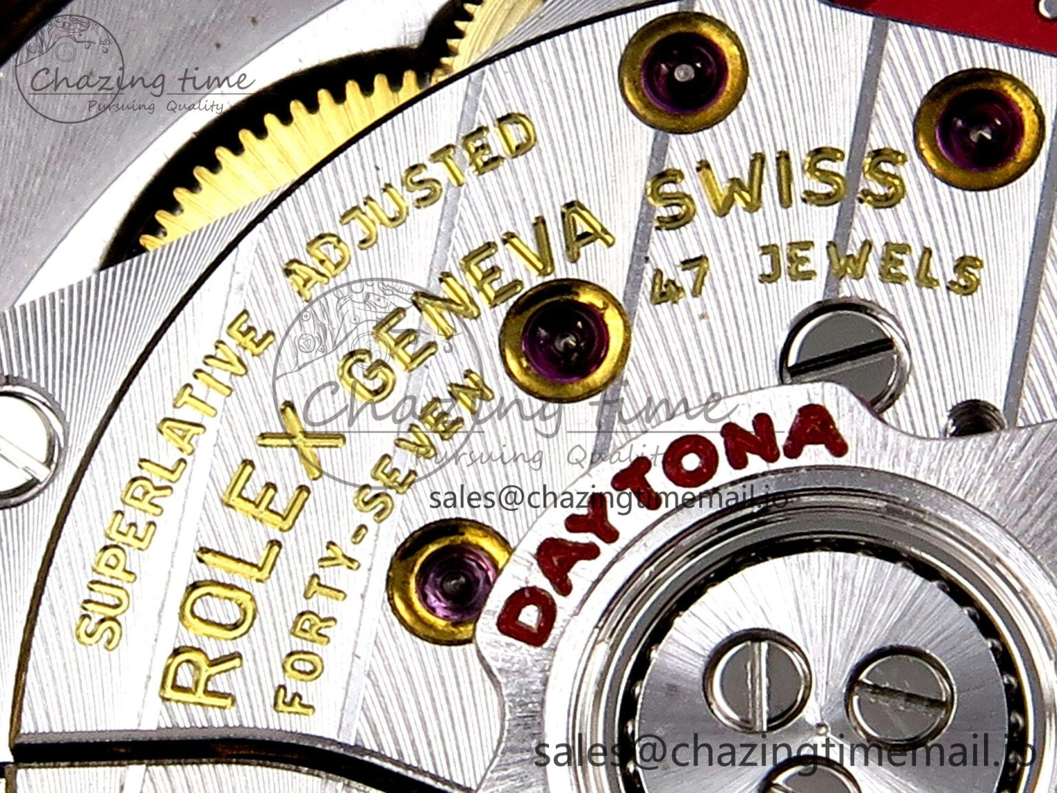 Daytona 126519 LN APSF 1:1 Best Edition Black Diamonds Dial on Oysterflex Strap SH4131（Gain Weight） Youthful 1031