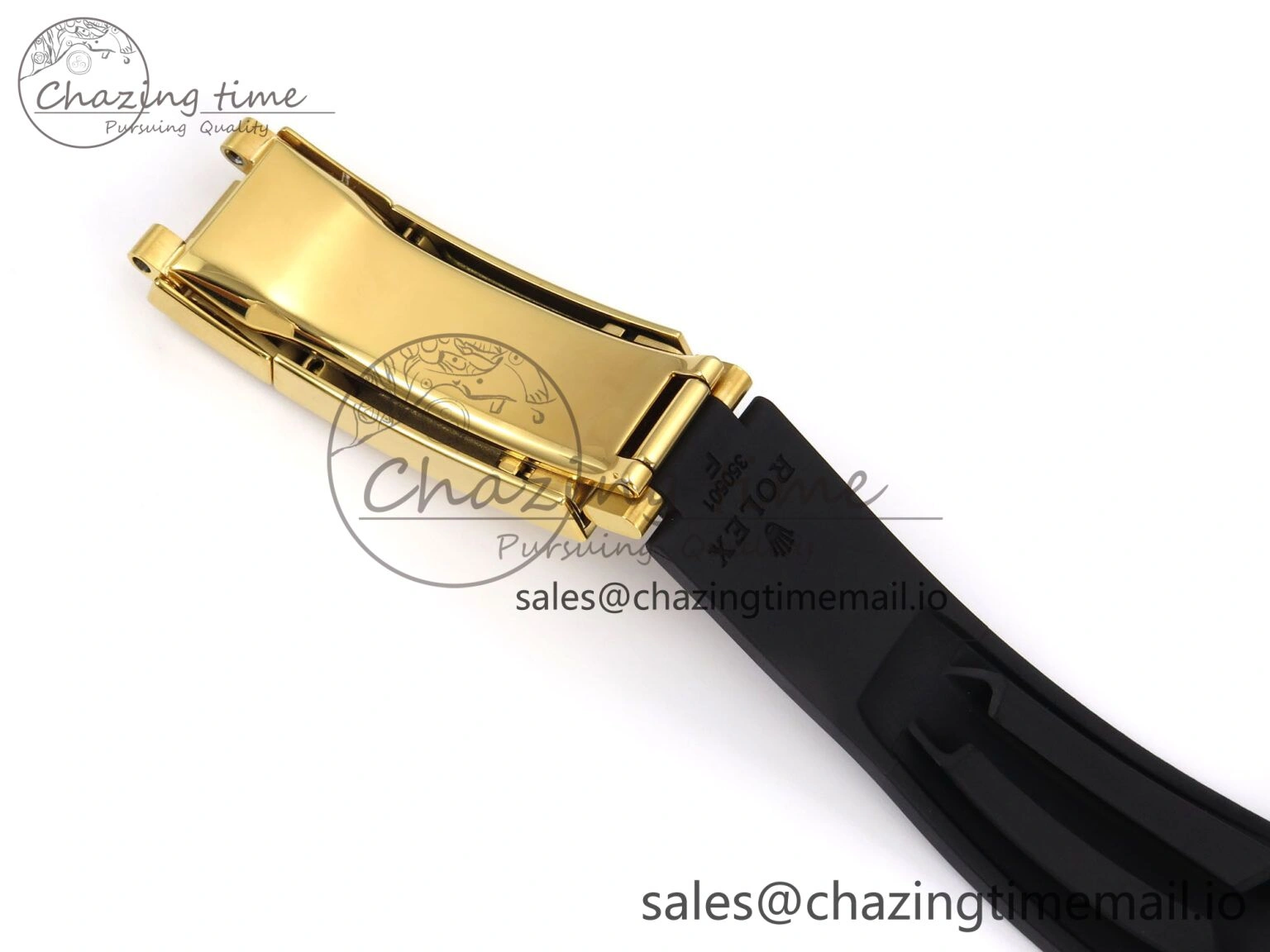 Daytona 126519 LN APSF 1:1 Best Edition Black Diamonds Dial on Oysterflex Strap SH4131（Gain Weight） Youthful 1031