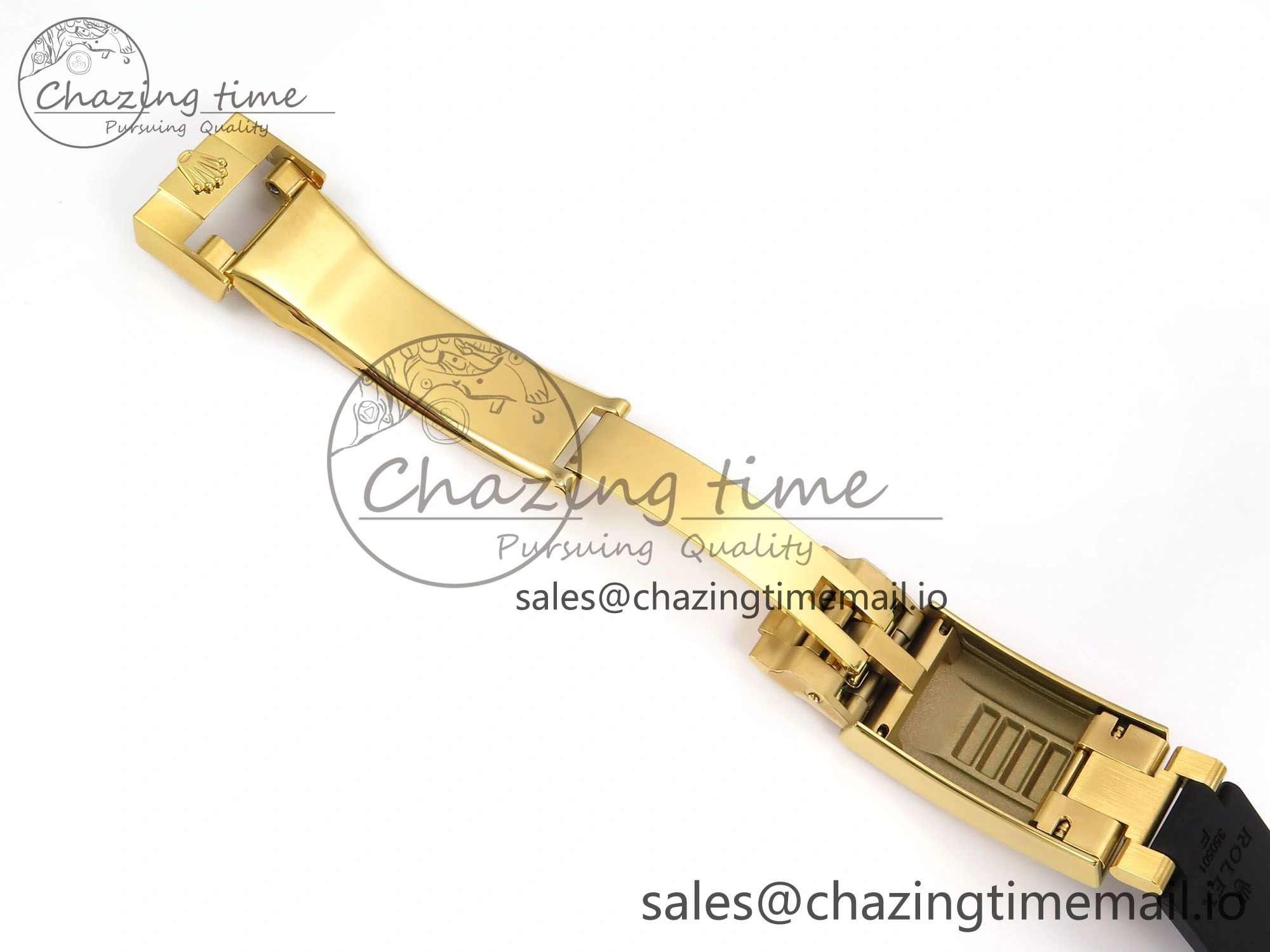 Daytona 126519 LN APSF 1:1 Best Edition Black Diamonds Dial on Oysterflex Strap SH4131（Gain Weight） Youthful 1031
