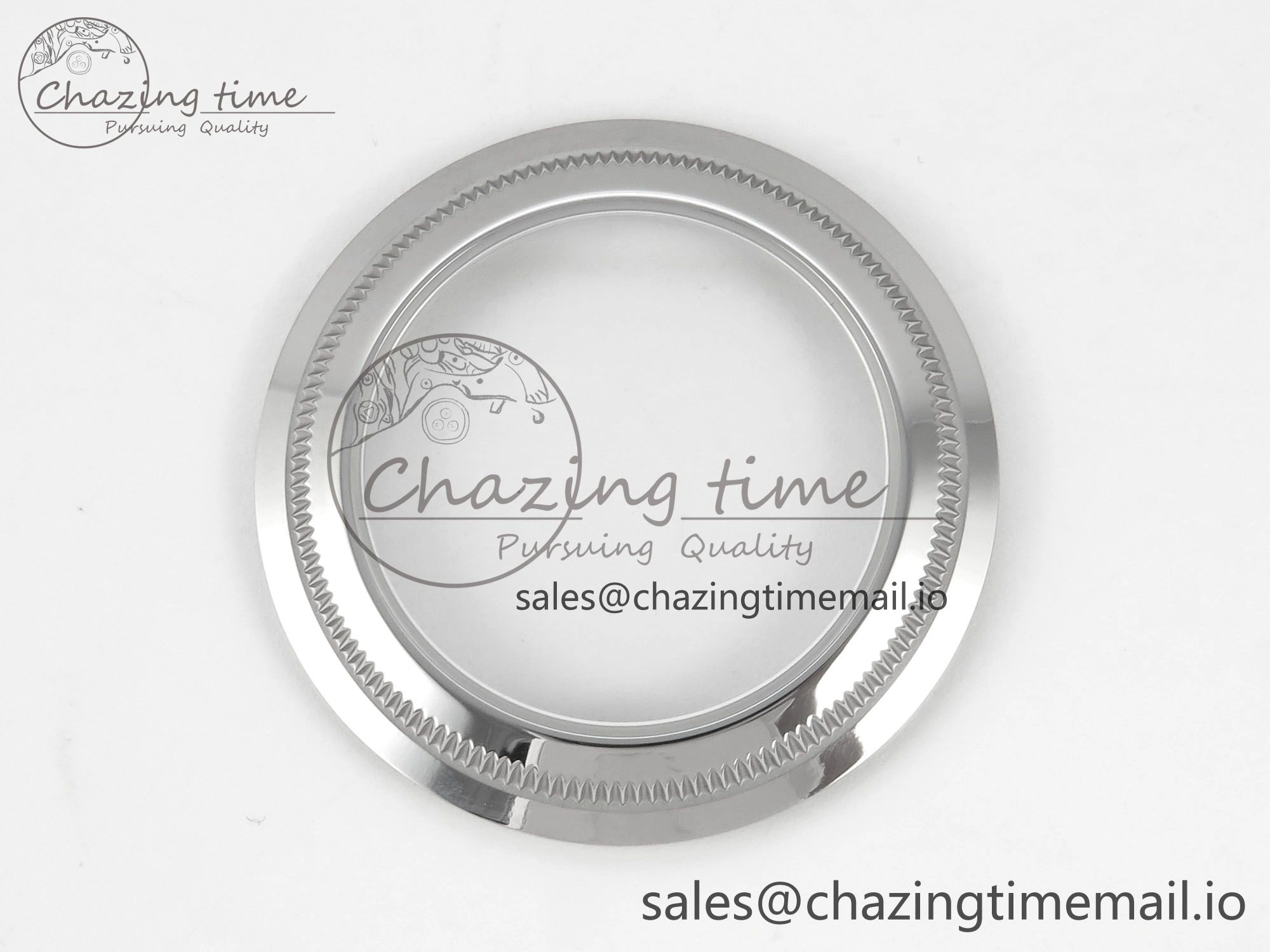 Sustainable Daytona 126529 Le Mans THBF 904L 1:1 Best Edition on SS Bracelet SH 227