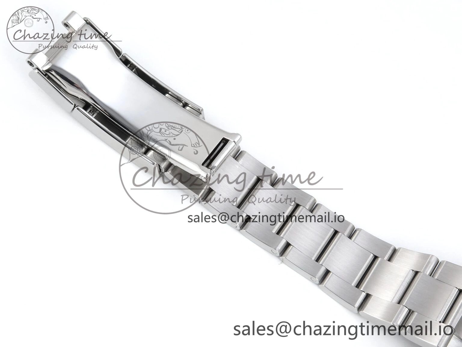 Durable Daytona Artisans Skeleton SS ADGF Best Edition Skeleton Dial SS Bezel on SS Oyster Bracelet SA 491