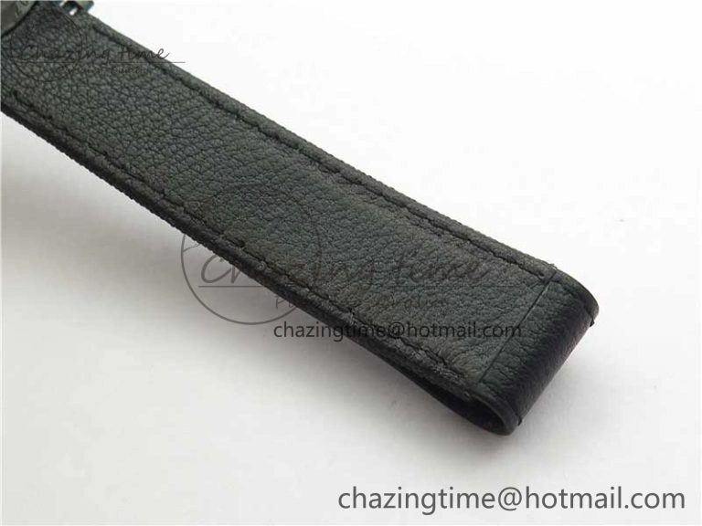 Daytona DIW Carbon Noob 1:1 Best Edition Colourful Dial on Nylon Strap SA OdorResistant 2613