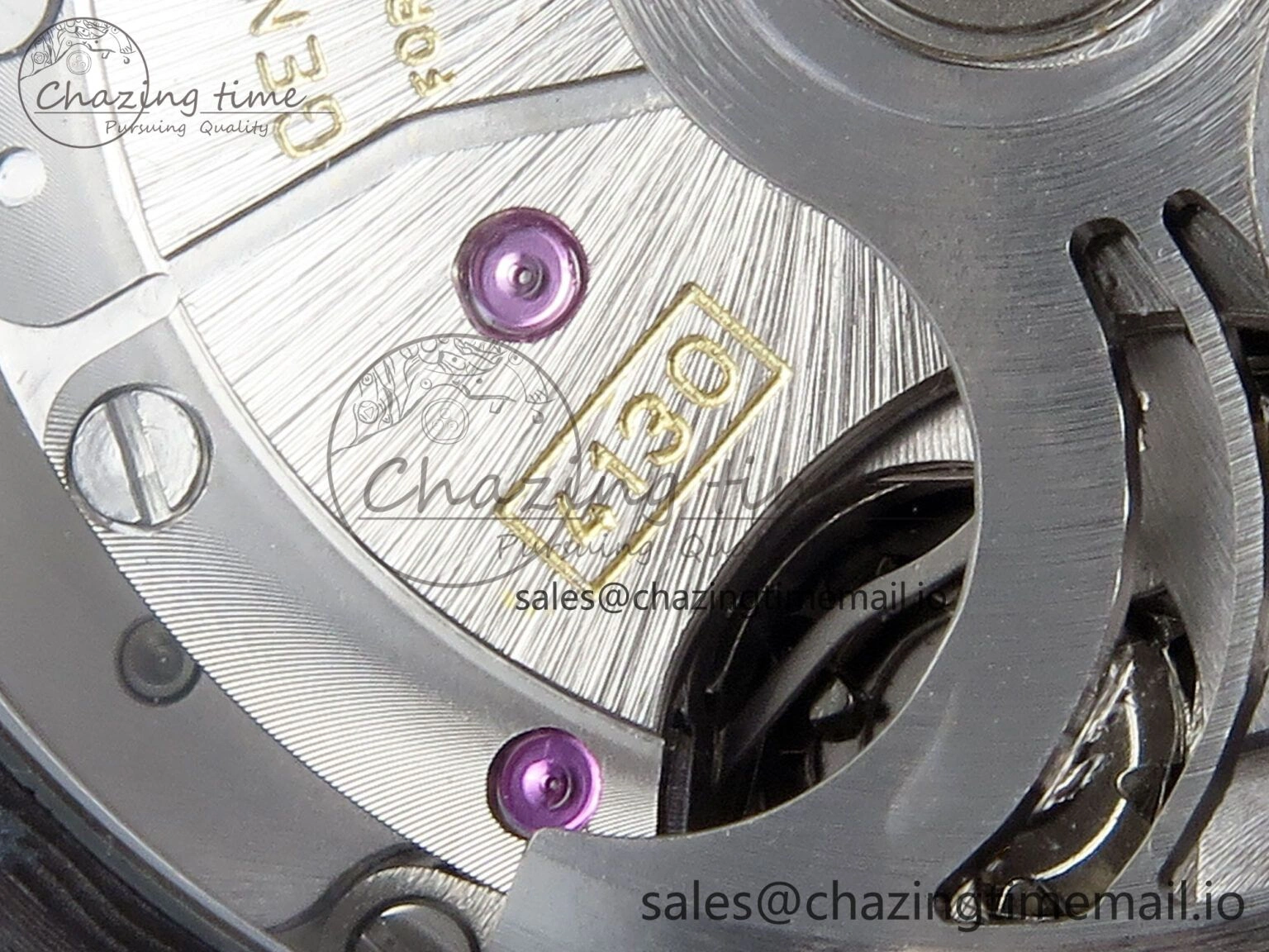 Daytona DIW Red Carbon KALA DIWF Best Edition Red White Dial on Black Nylon Strap SH Bold 744