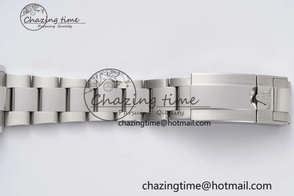 WaterResistant Daytona Montoya SONIC Best Edition Carbon Bezel Skeleton Dial on SS Oyster Bracelet SA 2024