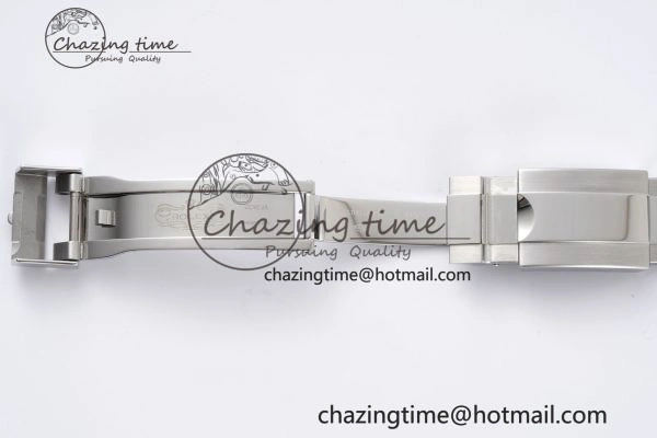 WaterResistant Daytona Montoya SONIC Best Edition Carbon Bezel Skeleton Dial on SS Oyster Bracelet SA 2024