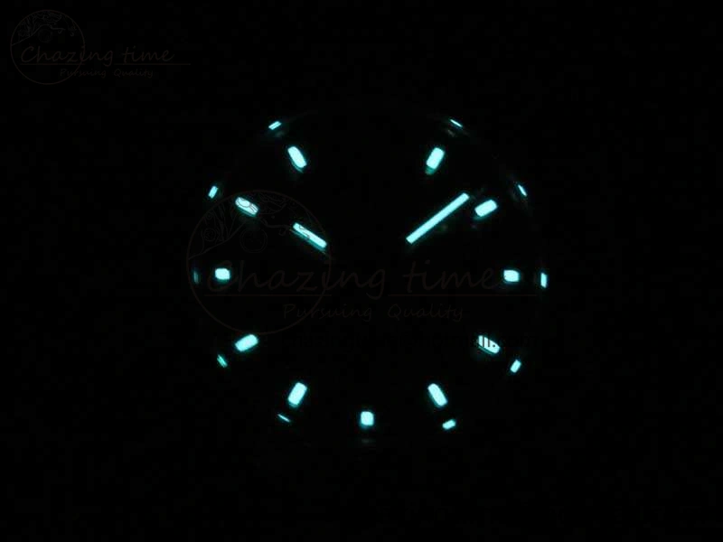 Refined Daytona SS YG BP Maker Best Edition Black Dial On SS YG Bracelet A 3456