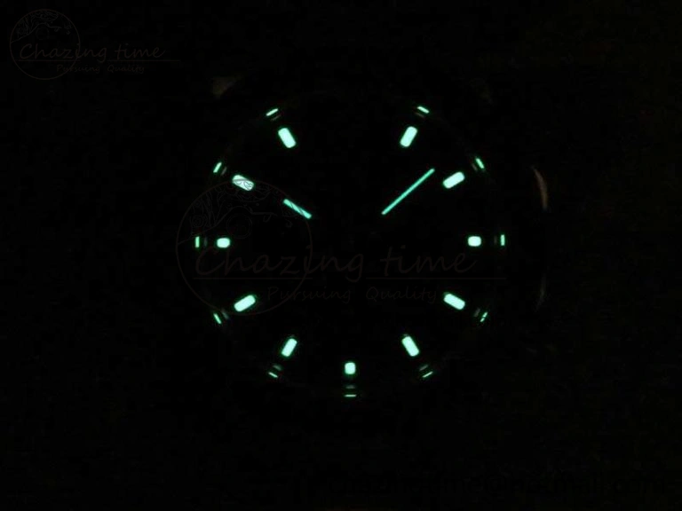 Daytona SS YG Ceramic Bezel JH Best Edition Sliver Gray Dial On SS YG Bracelet A FashionForward 3532
