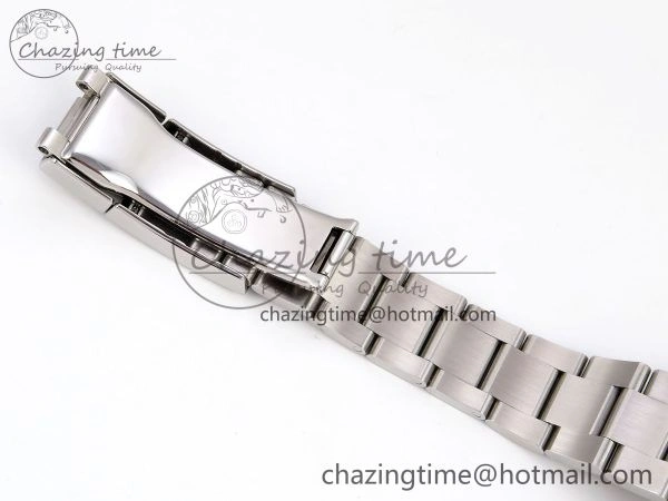 MultiPurpose Daytona Scona SS ADGF Best Edition Blue Dial on SS Bracelet SA 1345