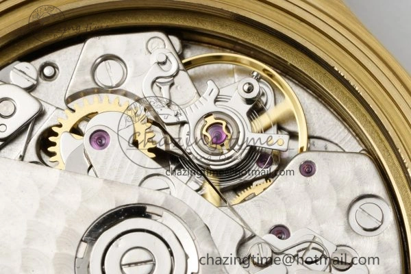 Daytona YG Rainbow Diamonds Bezel JVSF 1:1 Best Edition 904L Steel White Panda Dial on Oysterflex Strap A WaterResistant 2241