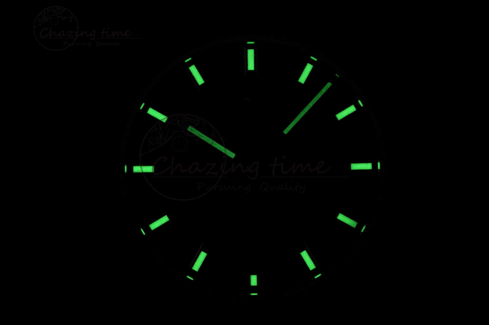 WrinkleFree Defy  LF 1:1 Best Edition Skeleton Orange Dial Black Bezel on Orange Rubber Strap A 10019