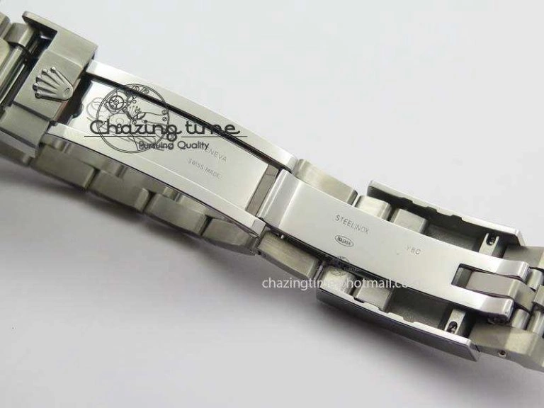 Supportive EXPLORER I 214270 2016 Baselworld 39mm JF 1:1 Best Edition On SS Bracelet  SA3132 V 3833