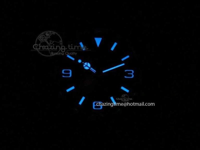 EXPLORER I 214270 2016 Baselworld 39mm Noob 1:1 Best Edition On SS Bracelet A Minimalist 3834