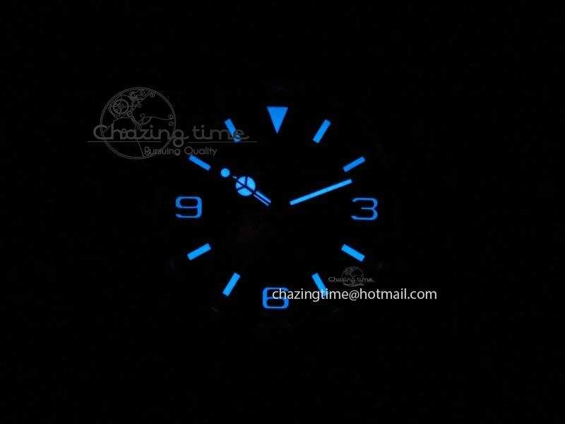 EXPLORER I 214270 2016 Baselworld 39mm Noob 1:1 Best Edition On SS Bracelet A Minimalist 3834