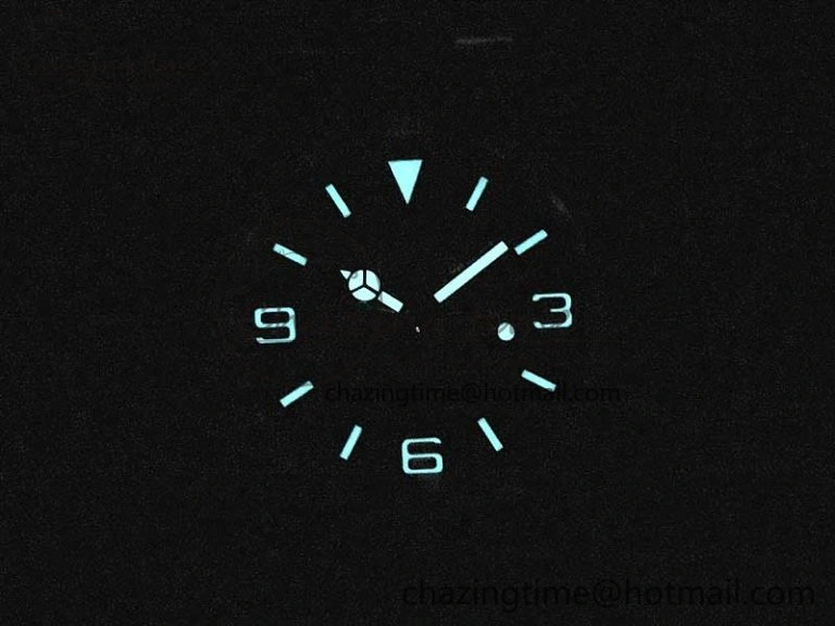EXPLORER I 214270 2016 Baselworld 39mm UBF Best Edition on SS Bracelet A RelaxedFit 3115