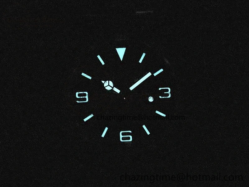 EXPLORER I 214270 2016 Baselworld 39mm UBF Best Edition on SS Bracelet A RelaxedFit 3115