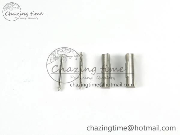 Endlinks 904L Steel for Daytona SA4130 Fits Oysterflex & Leather Strap (SEL Only NOT Including Strap) Attractive 4084