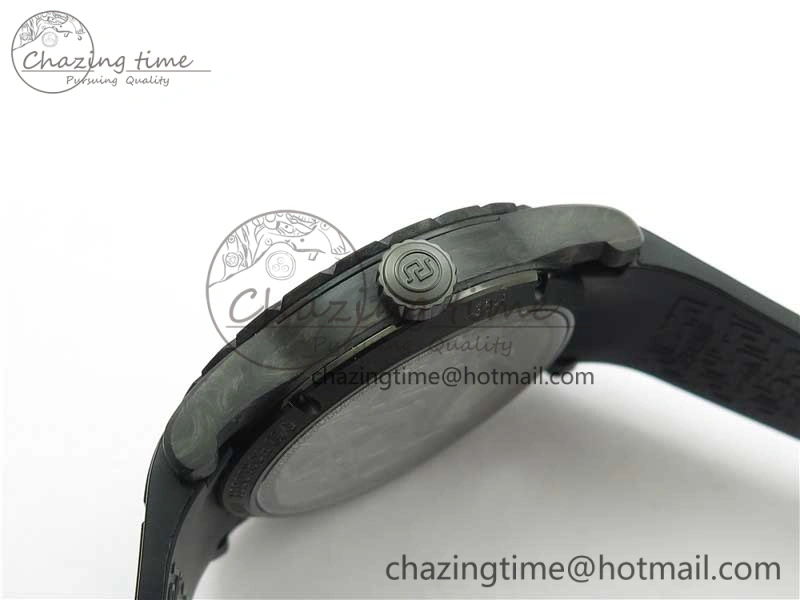 Excalibur Rddbex0393 FC BBR Best Edition Skeleton Dial on Black Rubber Strap A2136 Tourbillon V MultiPurpose 9589