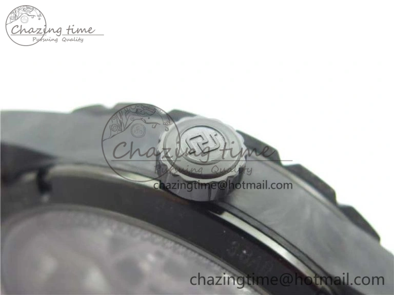Fashionable Excalibur Rddbex0393 FC BBR Best Edition Skeleton Dial on White Rubber Strap A2136 Tourbillon V 9591