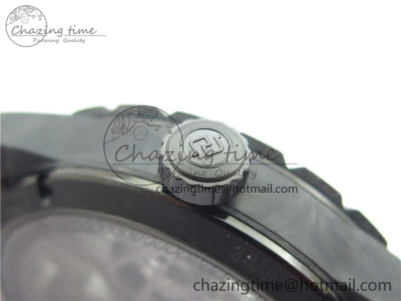 Fashionable Excalibur Rddbex0393 FC BBR Best Edition Skeleton Dial on White Rubber Strap A2136 Tourbillon V 9591