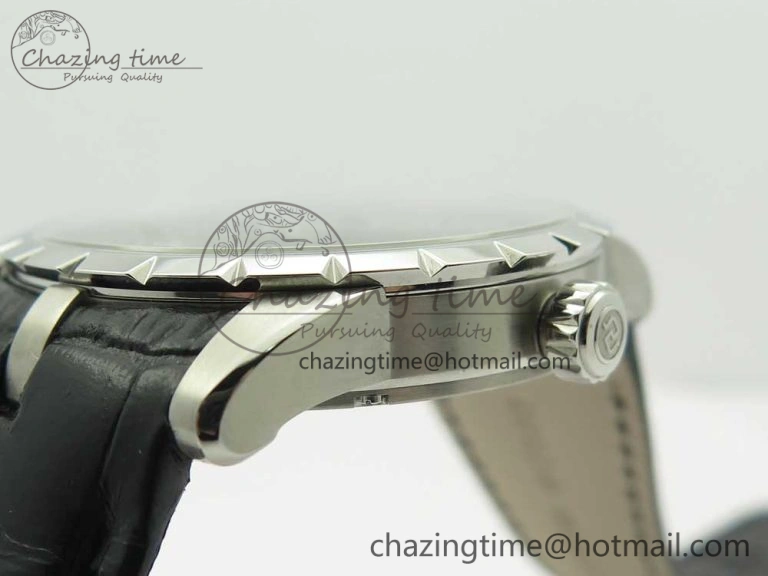 Excalibur Rddbex0393 SS BBR Best Edition Skeleton Dial on Black Leather Strap A2136 Tourbillon EasyCare 9611