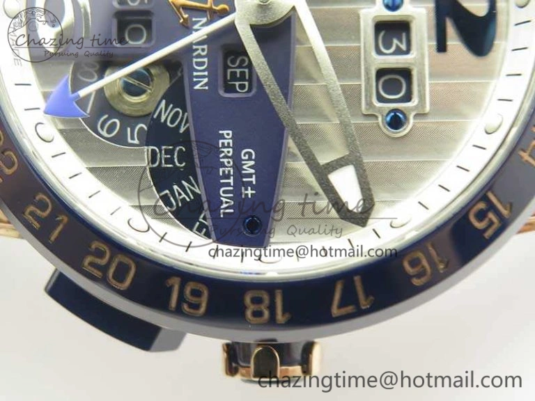 Executive Toro RG TWA 1:1 Best Edition White Dial On Rubber Strap Asian UN- Chic 9813