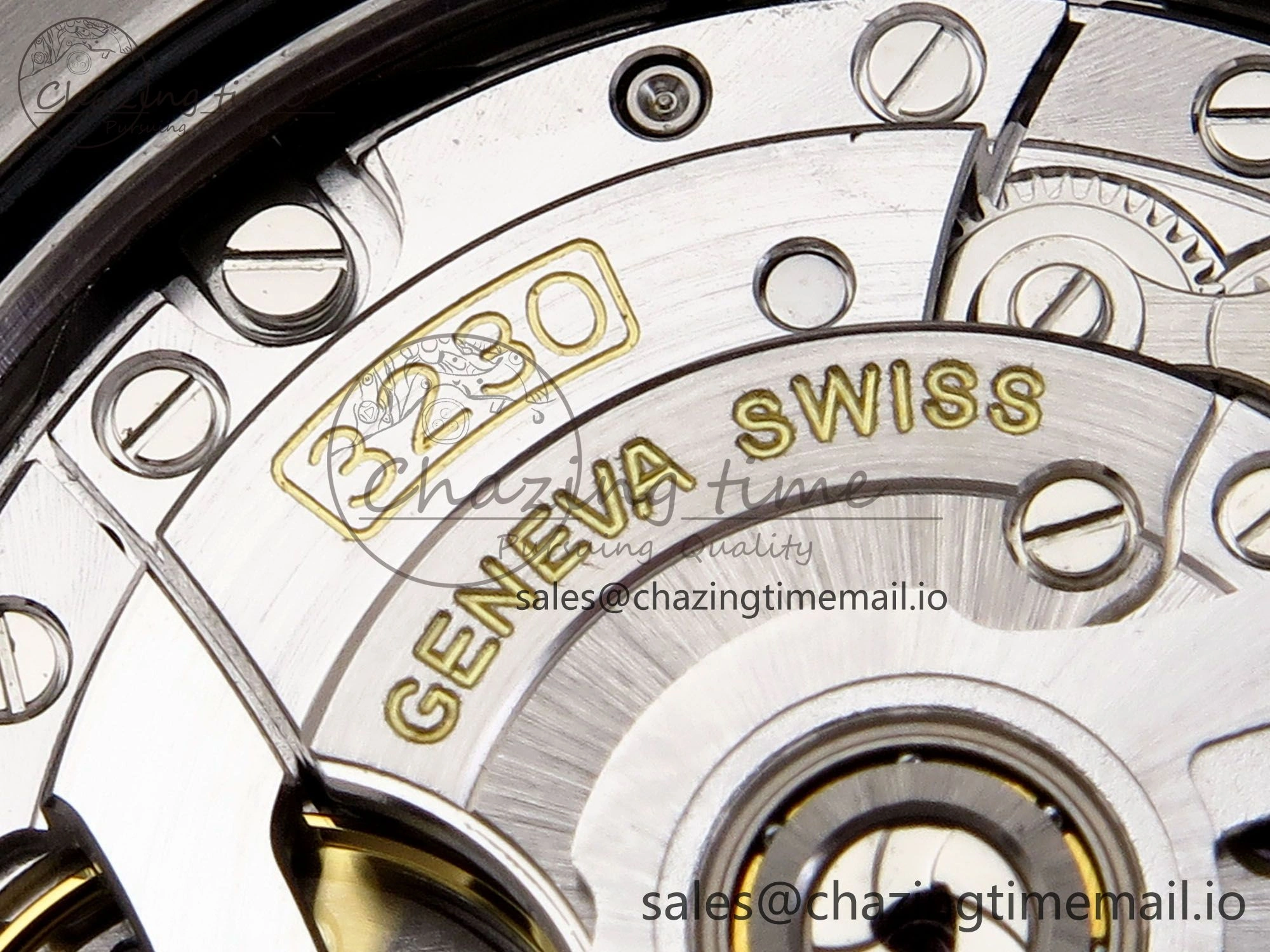 Explorer 124270 36mm 904L Steel VSF 1:1 Best Edition Black Dial on SS Bracelet VS Attractive 890