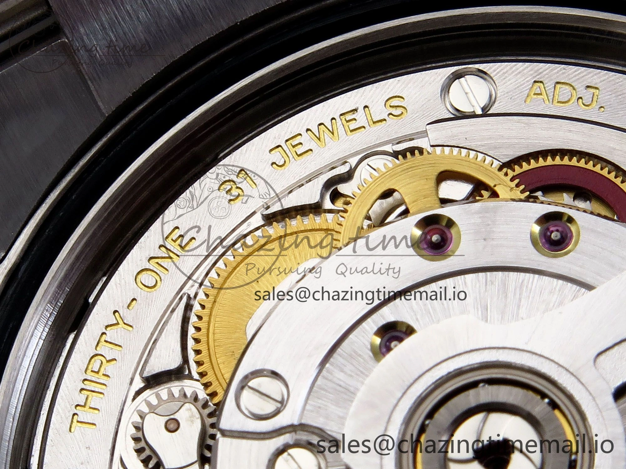 Explorer 124270 36mm 904L Steel VSF 1:1 Best Edition Black Dial on SS Bracelet VS Attractive 890
