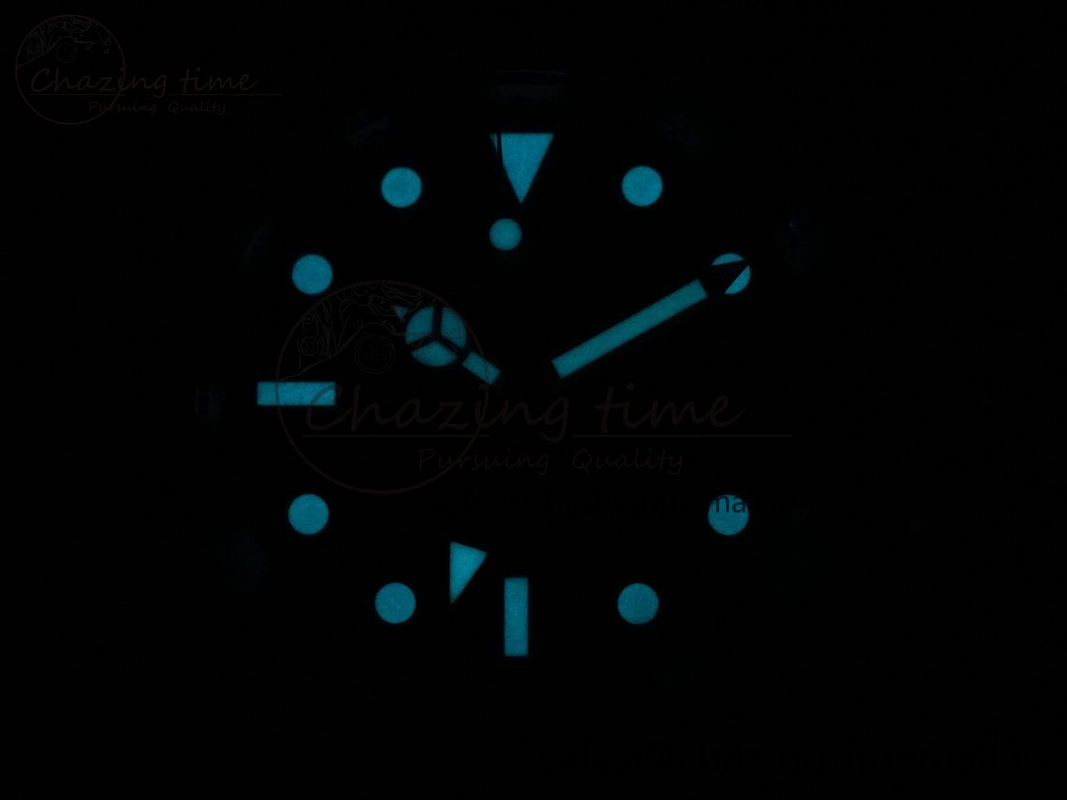 Explorer II 42mm 226570 904L SS Clean 1:1 Best Edition White Dial on Bracelet DD3285 CHS UrbanStyle 1092
