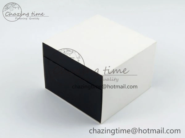 FHANEL BOX SET WITH CD Unisex 6523