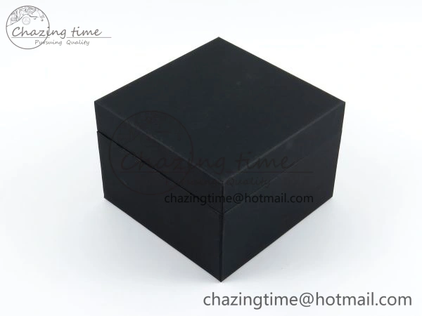 FHANEL BOX SET WITH CD Unisex 6523