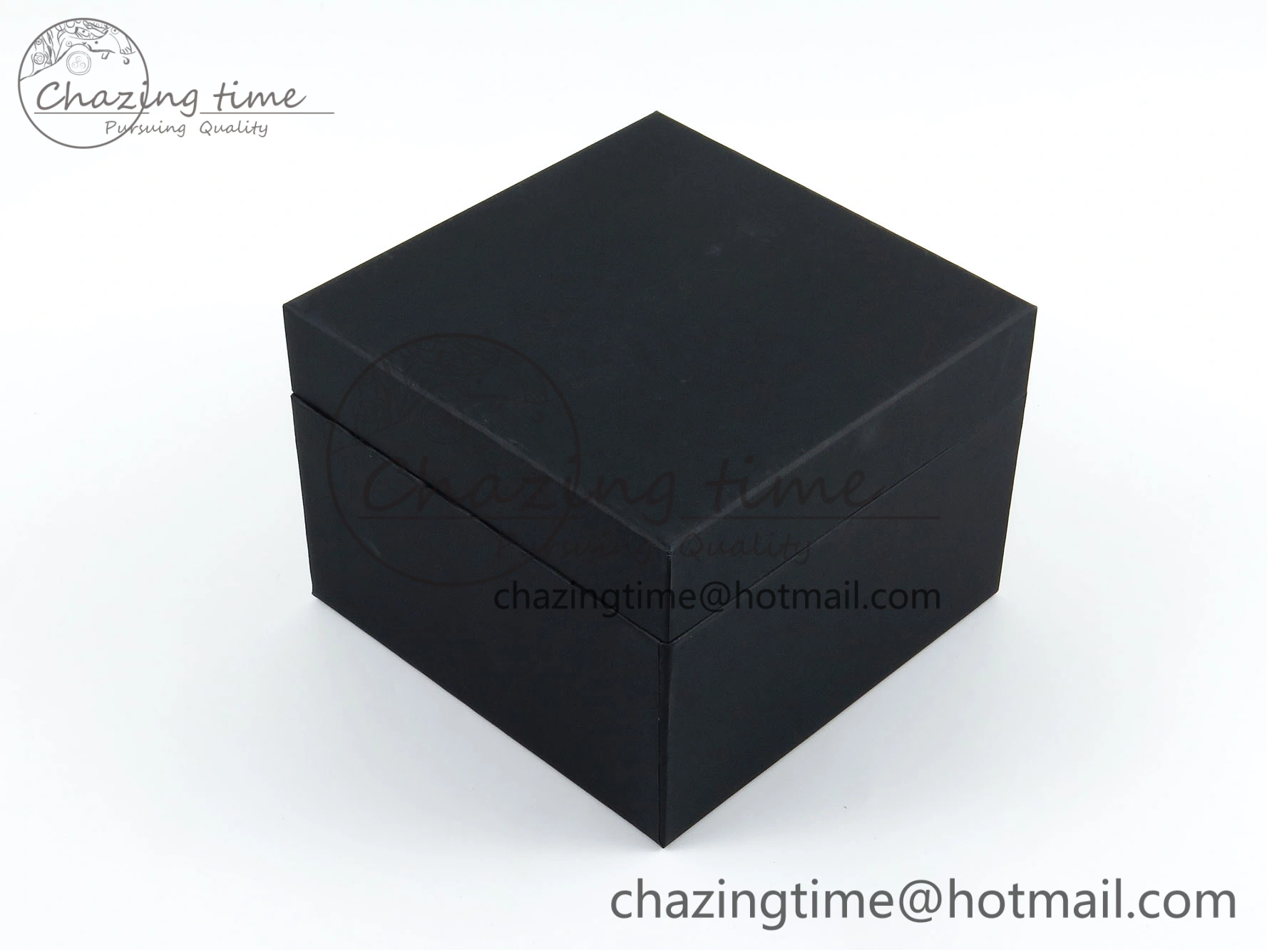 FHANEL BOX SET WITH CD Unisex 6523