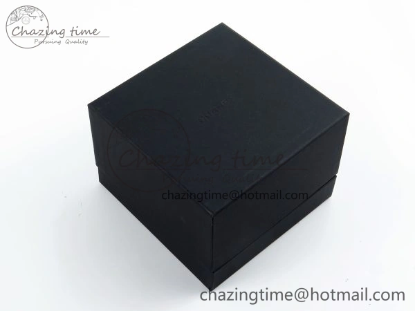 FHANEL BOX SET WITH CD Unisex 6523