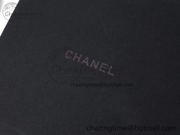 FHANEL BOX SET WITH CD Unisex 6523