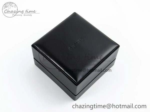 TechFriendly FHANEL BOX SET WITH CD 4194
