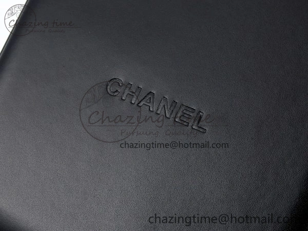 FHANEL BOX SET WITH CD Unisex 6523