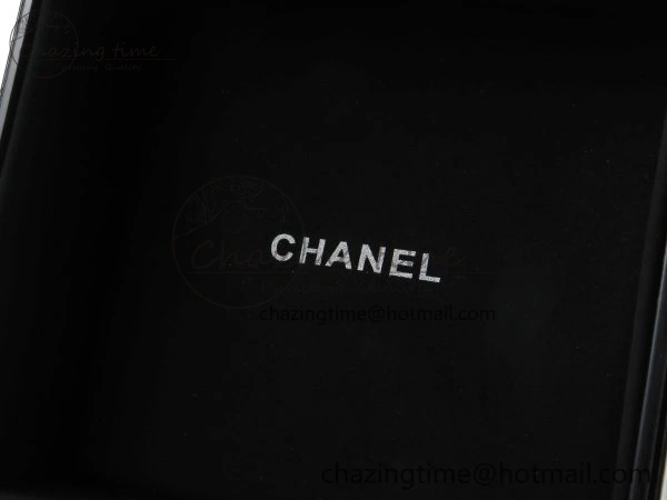 FHANEL BOX SET WITH CD Unisex 6523