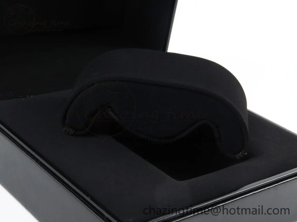 FHANEL BOX SET WITH CD Unisex 6523