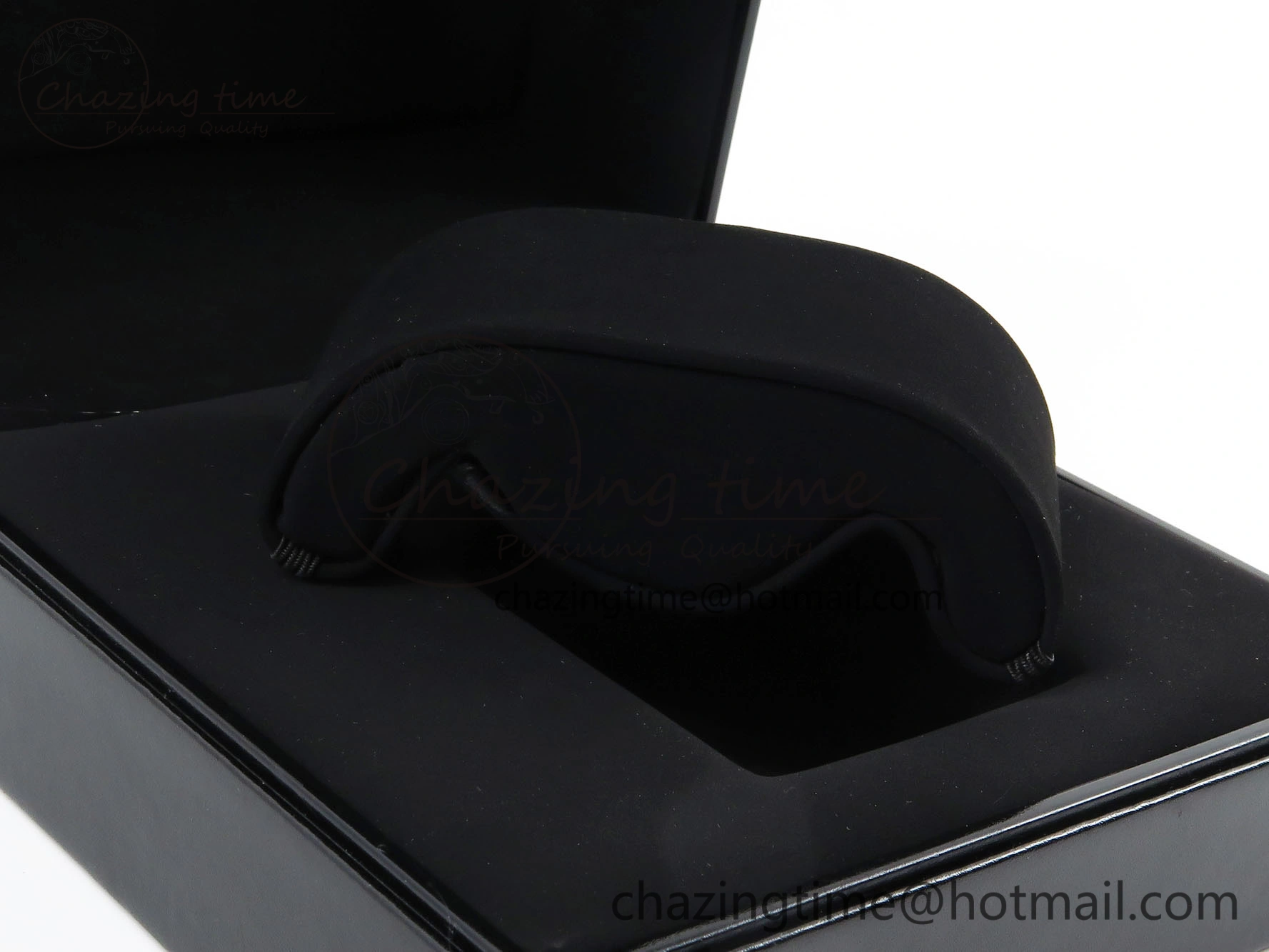 FHANEL BOX SET WITH CD Unisex 6523
