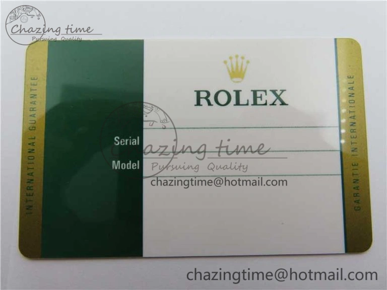 FHANEL BOX SET WITH CD Unisex 6523