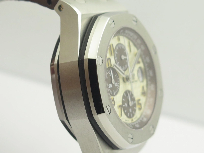Fifty Fathoms 1:1 Noob Best Edition SS “No Radiation” Dial on Canvas Strap A Stylish 5322