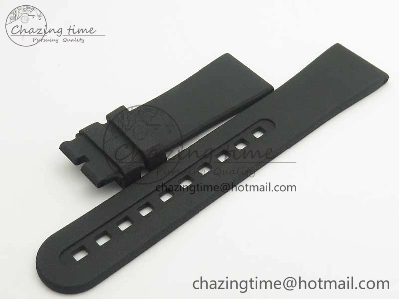 HighQuality Fifty Fathoms Bathyscaphe Black Ceramic GF 1:1 Best Edition Black Dial on Black Sail-Canvas Strap A1315 (Free Rubber Strap) 5287