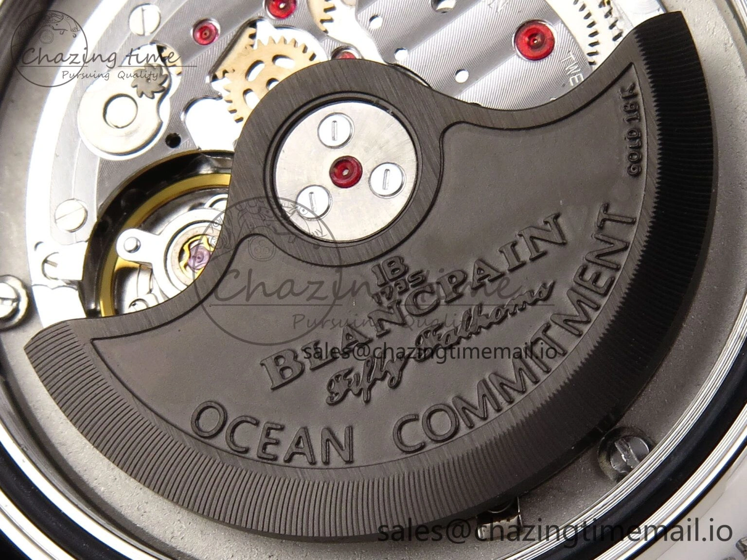 Fifty Fathoms MIL-SPEC ZF 1:1 Best Edition on Sail-canvas Strap A Popular 5262
