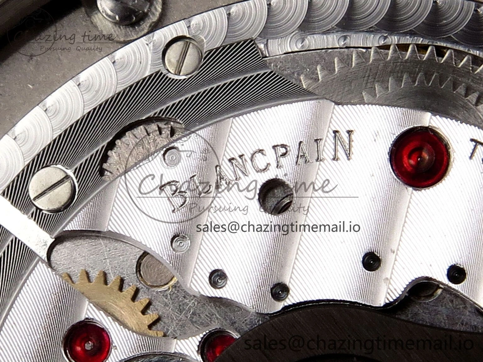 Fifty Fathoms MIL-SPEC ZF 1:1 Best Edition on Sail-canvas Strap A Popular 5262