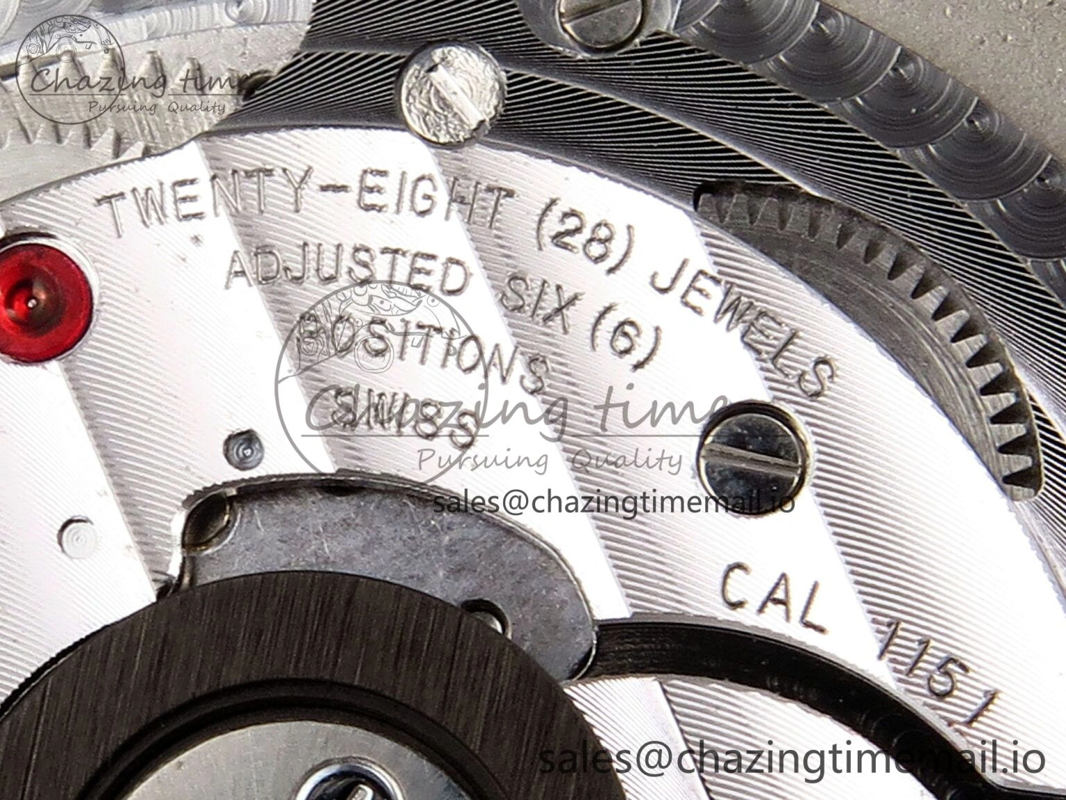 Fifty Fathoms MIL-SPEC ZF 1:1 Best Edition on Sail-canvas Strap A Popular 5262