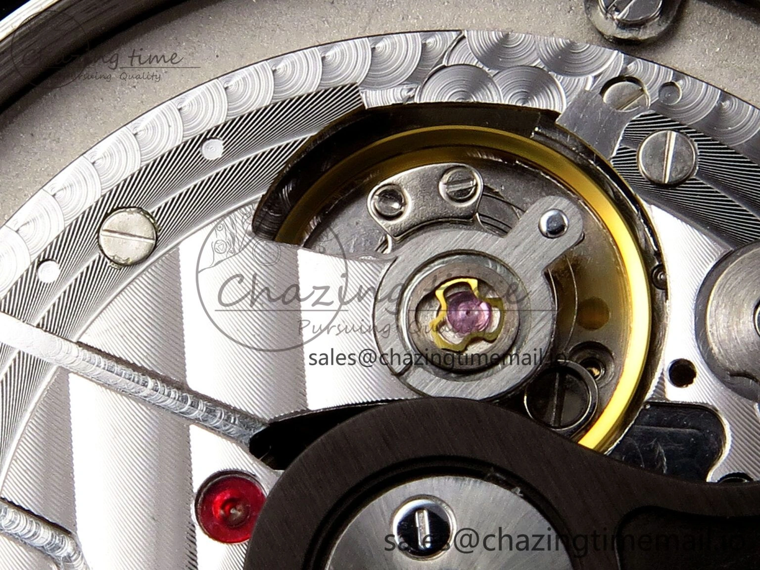 Fifty Fathoms MIL-SPEC ZF 1:1 Best Edition on Sail-canvas Strap A Popular 5262
