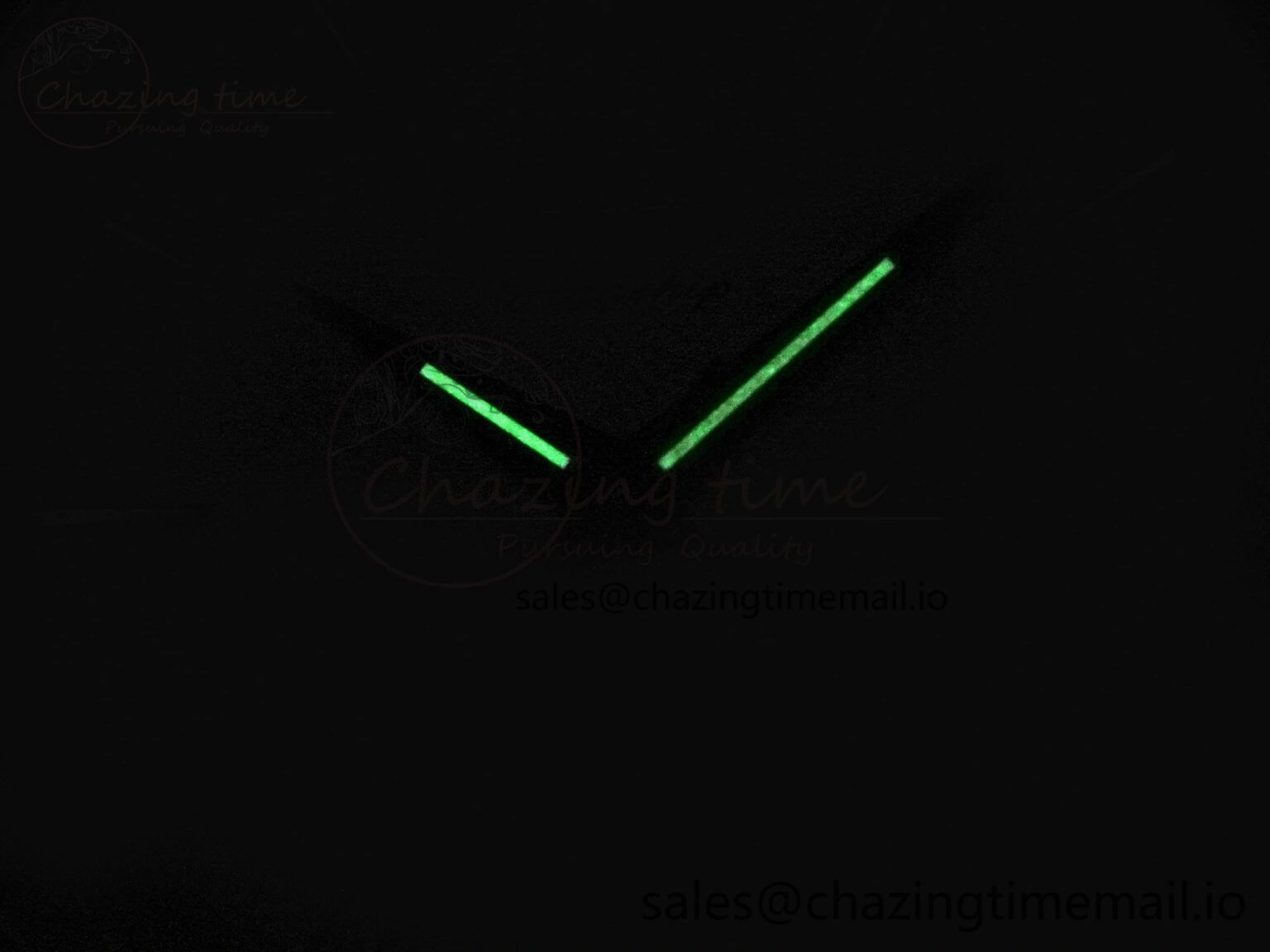 Flagship Heritage Moonphase SS APSF 1:1 Best Edition Red Dial on Black Leather Strap A HighPerformance 7542