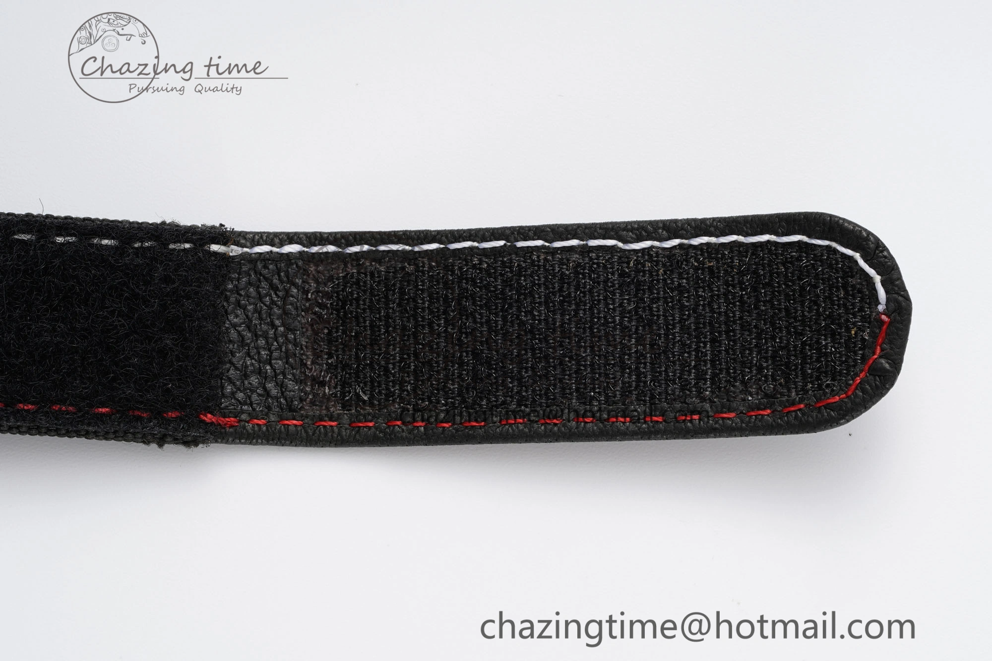 GMT Carbon DIWF Best Edition Meteorite Dial on Black Nylon Strap SA3186 CHS TimelessDesign 4696